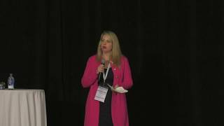 Asthma, Airway Disease and the Intersection of Biology and Biologics - AAOA