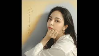 [kpop/release] 김신아 (Kim Sin Ah)_Only One Wealth