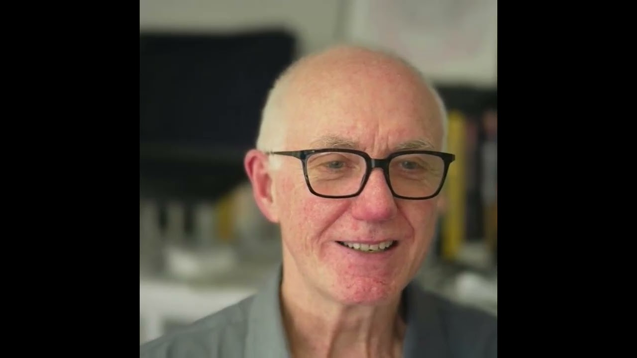 AI is Just a Tool: Understanding Our Intelligence #shorts