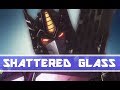 Transformers Lore: Shattered Glass