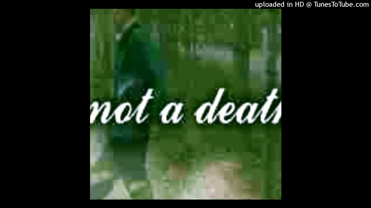 [WAlK 6eb0ren] - JINAC===Jumpisnotadeath