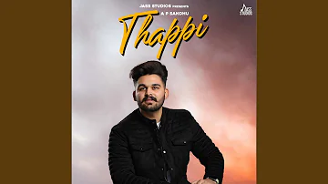 Thappi