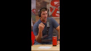 Right-Sizing Power Tool Accessories with @ConcordCarpenter