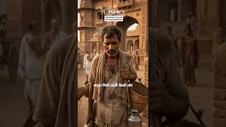 “How Caste Divided India 🇮🇳⚔️ The Painful Truth of Slavery