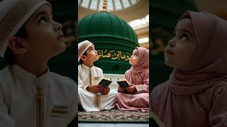Download Lagu hasbi rabbi jallallah #cute #baby #cutebaby #love #beautiful #hasbirabbijalla MP3