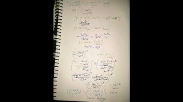 EX 8.3 Que 4(ix&x)(class 10 math|| intro to TRIGONOMETRY || #class10 #ncert #maths#short#viralvideo