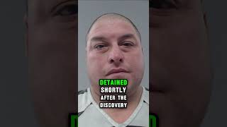 Man Arrested After Woman Found Unalived in Joshua Home, Report Says #fortworth #texas #dallas #viral