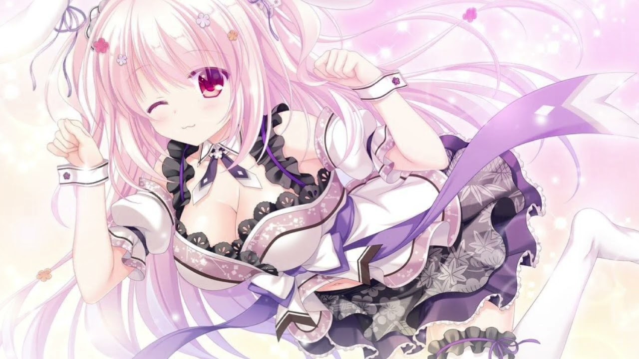    ‹𝟹﹒ 𝓗istrionic 𝓟ersonality 𝓓isorder﹒  | ﹒🪞 ﹒ |