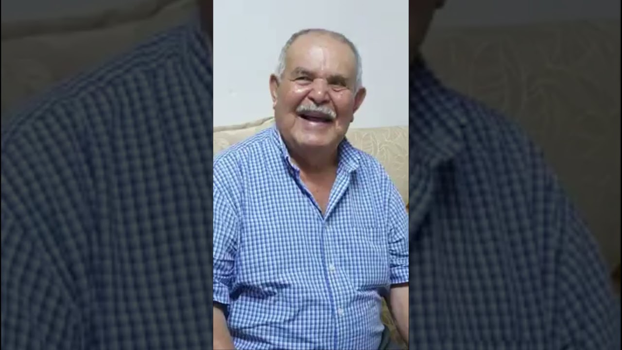 Tataryeğenağa Mucur Kırşehir  Said Süllü ve Imra Yıldız