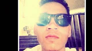 The Girls and Boys are good friendship member screenshot 5