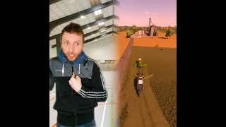 Épisode 1 Tout Le Monde Peut Changer