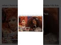 when I have to do some work with my bestie I do this #dragrace