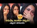 Prabhas Sreenu And Dhanraj Making Hilarious Fun With Anushka  Anushka Laughed Like Never Before