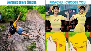 Memes only legend will understand | Only legend will find it funny | i m kirak | Memes V87