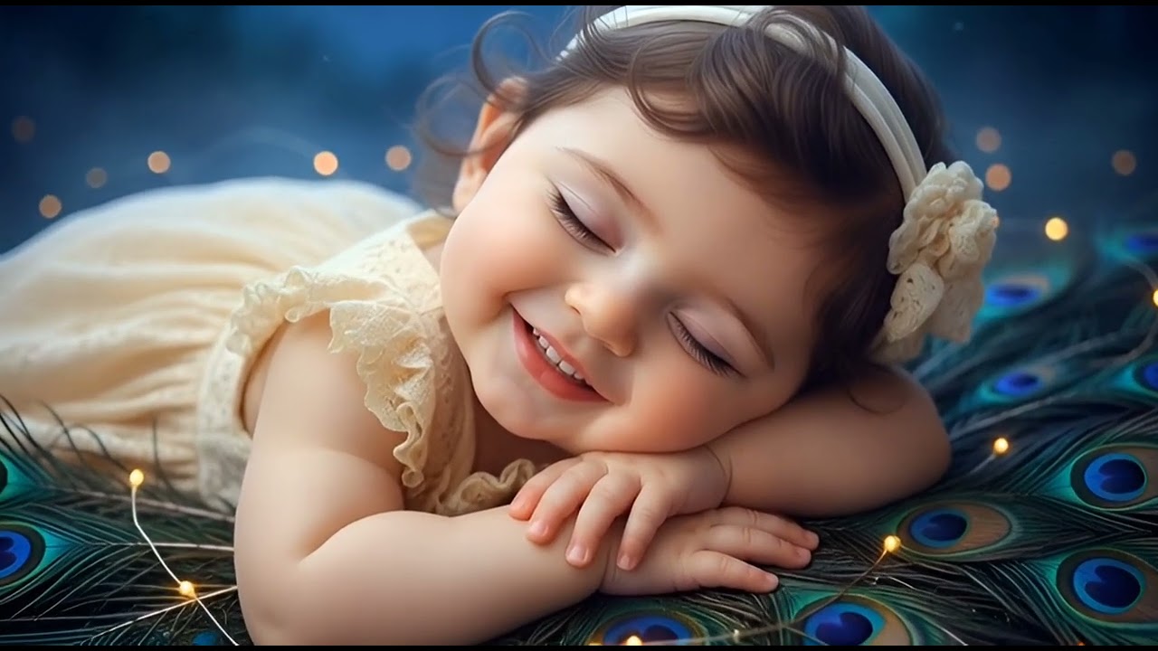 கண்ணே கனியமுதே 