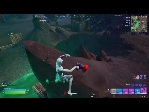 Im Himmmmmm by Bluerobbin100
