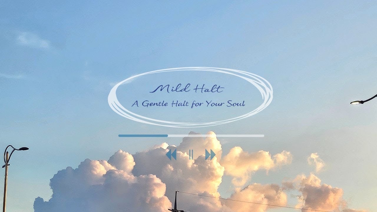 [playlist] Спокойный эмоциональный поп 🎧 | Плейлист, который не мешает потоку