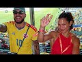 Alejandra Jaramillo se disculpa tras burlarse de la derrota de México en el Mundial