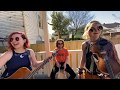 Dreams  the accidentals fleetwood mac cover