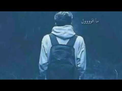 يلي خنت تصميم رائع