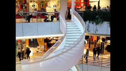 猫 シ Corp. - FORUM 消費者[kuluttaja]