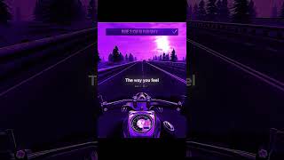 Dua Lipa - One Kiss ( Lyrics ) “Falling in love with me” #dualipa #onekiss #lyrics #shorts