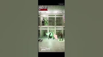 Puzzles and Survival adverts