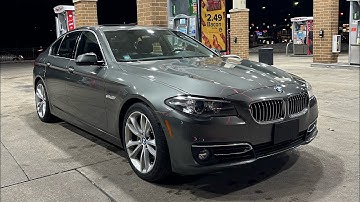 BMW sunroof not working? Try this simple fix!!!!!!! Free and takes 30 seconds!