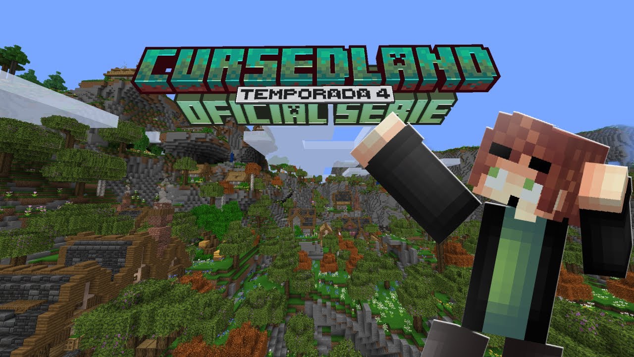 Test Server YouTube Test server youtube