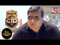 Best Of CID | सीआईडी | Water Park Mein Khoon | Full Episode