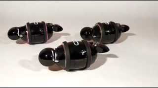 SONY Rolly