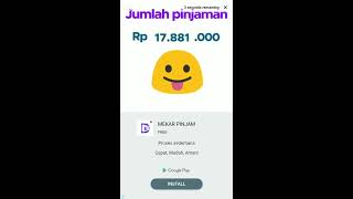 How to get a free google play balance | Happy Birds #1 screenshot 5