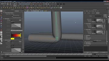 fStretch 2.0 - Basic Arm Tutorial