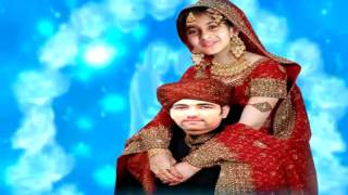 Tum Hi Ho Song - Edius Songs Project