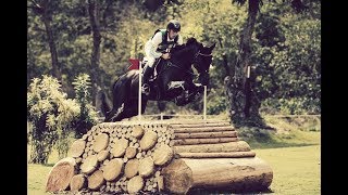 Download lagu Stehaufmädchen lyrics EULE Equestrian edition Stehaufmädchen lyrics EULE Equestrian edition
