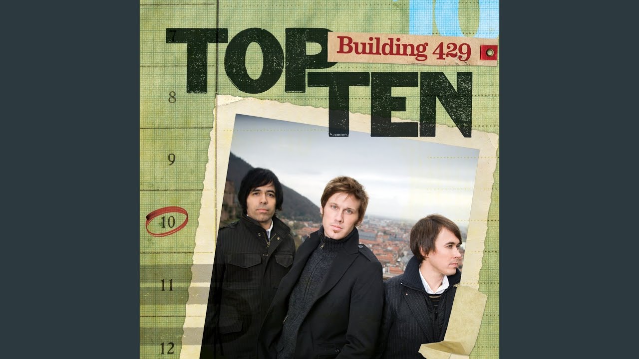 Power Of Your Name (Top Ten Edit) auf YouTube ansehen Power Of Your Name (Top Ten Edit) auf YouTube ansehen