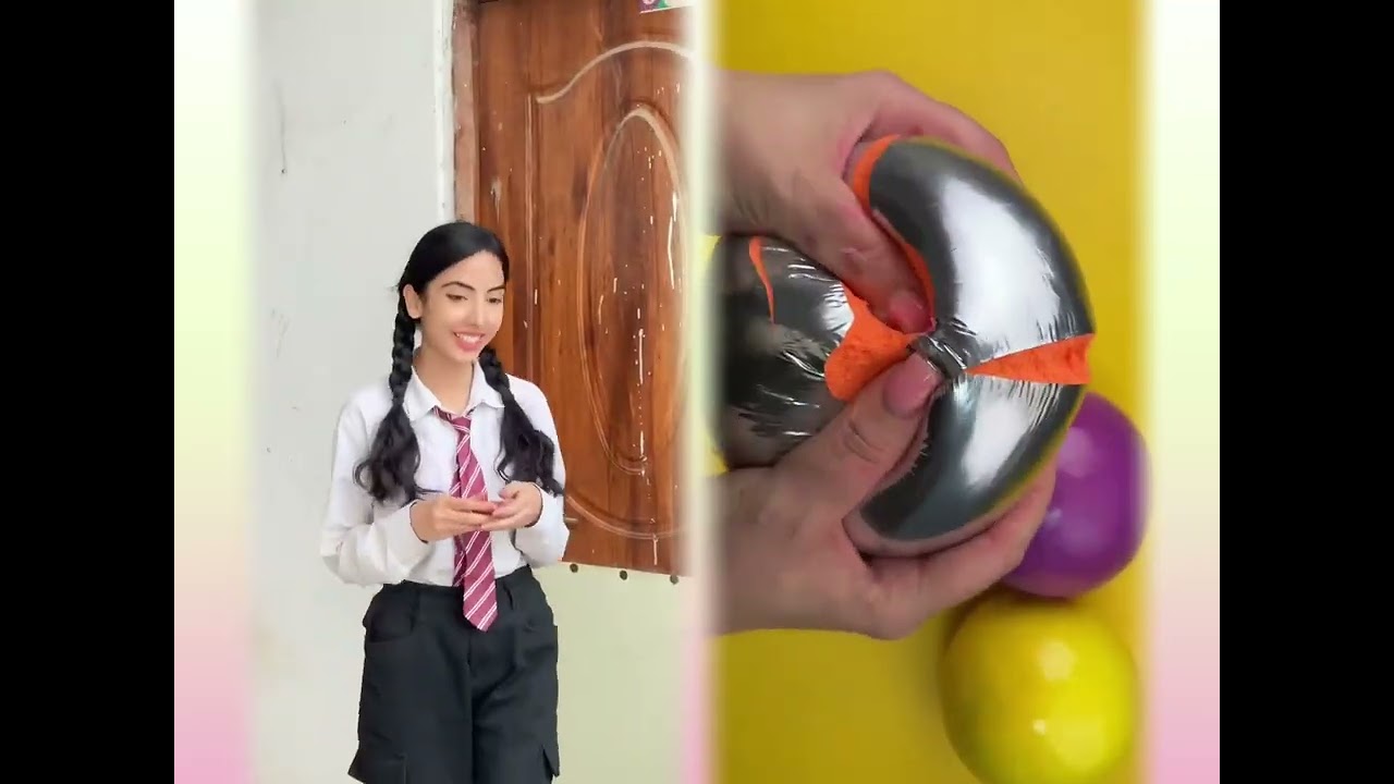 🤣👌👌👌2026 pov Must-Watch Crazy Clips Compilation 