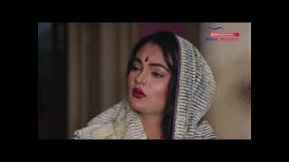 Download Lagu Jago Re Jago Jivda | Veer Bavavalo વીર બાવાવાળો Movie | Guujarati Songs | Gaurang Vyas MP3 Download Lagu Jago Re Jago Jivda | Veer Bavavalo વીર બાવાવાળો Movie | Guujarati Songs | Gaurang Vyas MP3