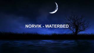 Norvik - Waterbed | Dramatic Cinematic Ambient Music | No Copyright Music