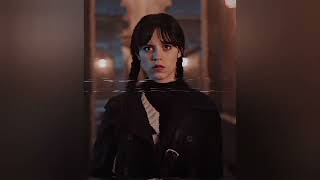 (Consumane_Phonk house 2)-_-Wednesday Addams #phonkmusic