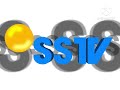 Identificador SSTV (2005) (Fixed)
