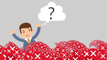 Live Maps v8 Introduction Video