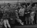 88th Open - Murifield (1959)