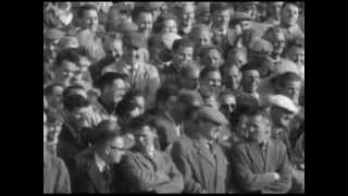 88th Open - Murifield (1959)