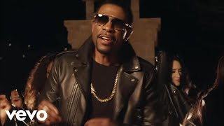 Keith Sweat - Good Love (Official Video)