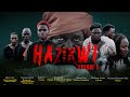 HAZIKWI Epsode 5 Filamu Ya Kiswahili HAZIKWI Epsode 5 Filamu Ya Kiswahili