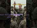 A Marine's story 🪖🇺🇸#ptsdawareness #veteranstories #MilitaryLife #SemperFi #shorts
