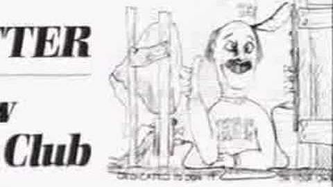 The History Of Hacking Documentary 3/5