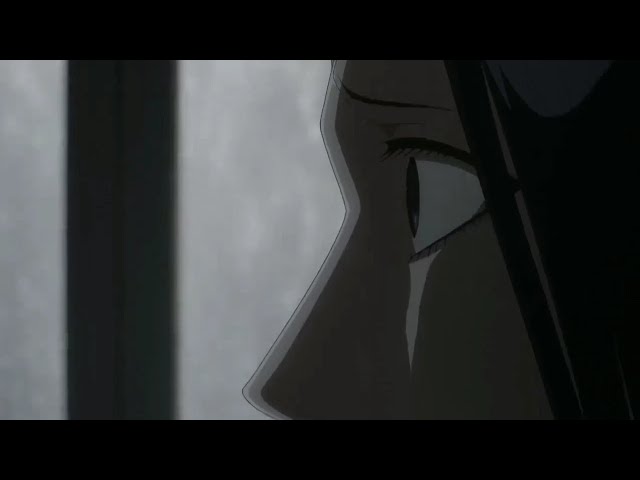 Ergo Proxy, todos os ep, legendado e dublado