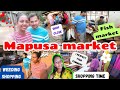 Weeding shopping start goa famous mapusa market comment konkani.s goanvlogger